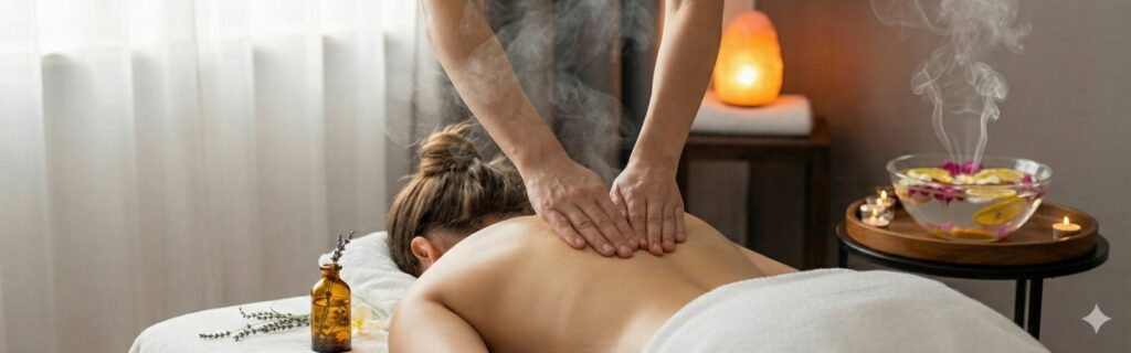 WhatsApp Image 2025-12-27 at 7.58.53 PM (3)