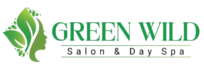 greenwildsalonanddayspa.in